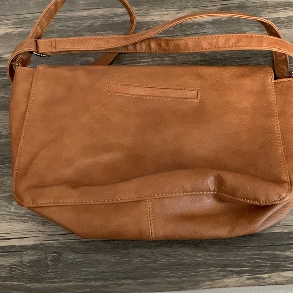 Thirty-One purse - Picture 2 of 4